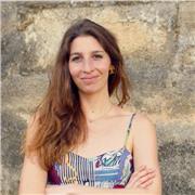 Envie de s'entraîner et d'apprendre l'espagnol? Je vous attend. Bienvenidos :)